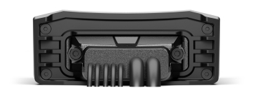 Preview: Rockford Fosgate M5-800X4 | 4-Kanal Verstärker